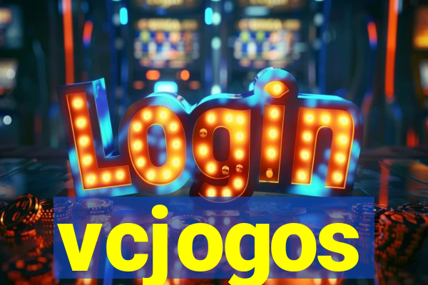 vcjogos