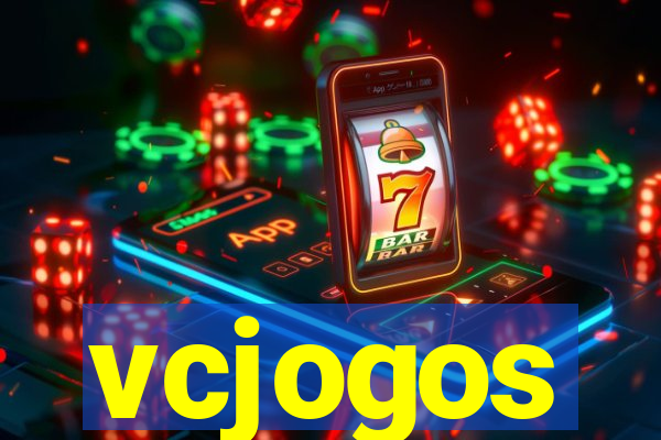 vcjogos