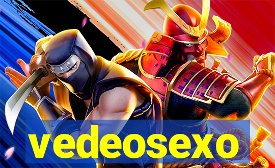 vedeosexo