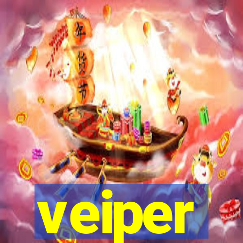 veiper