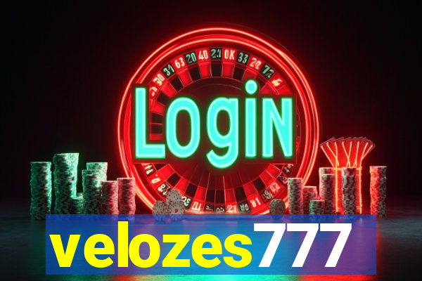 velozes777