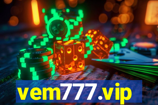 vem777.vip