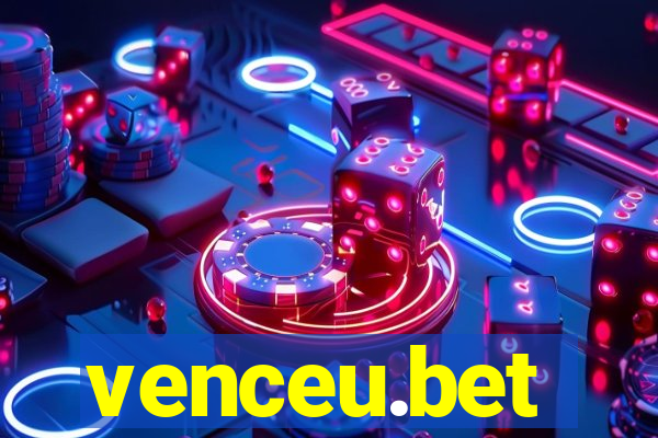 venceu.bet