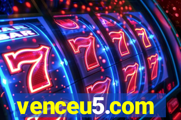 venceu5.com