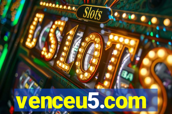 venceu5.com