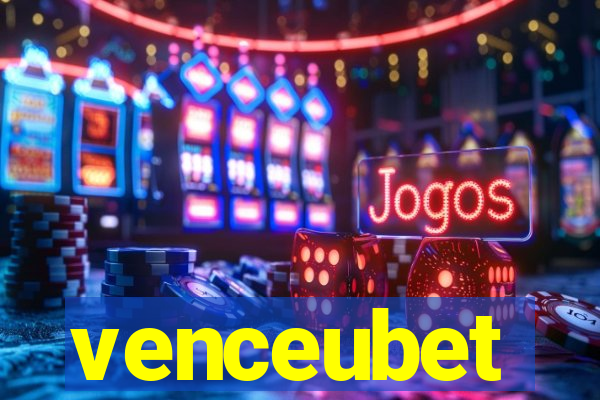 venceubet