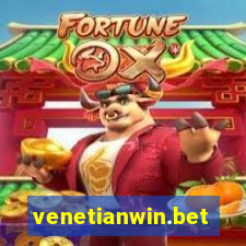 venetianwin.bet