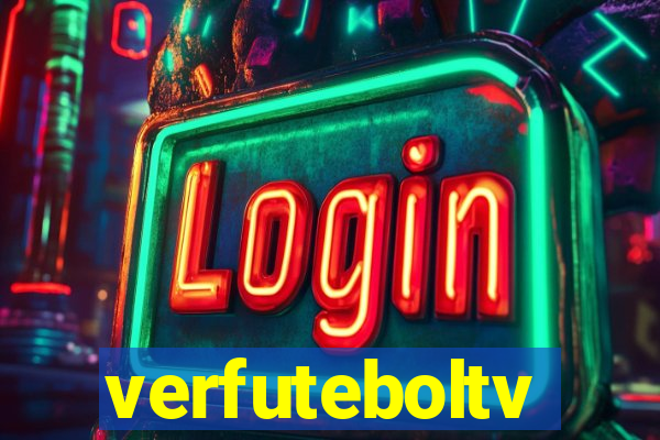 verfuteboltv