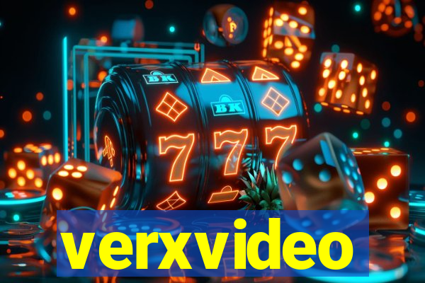 verxvideo