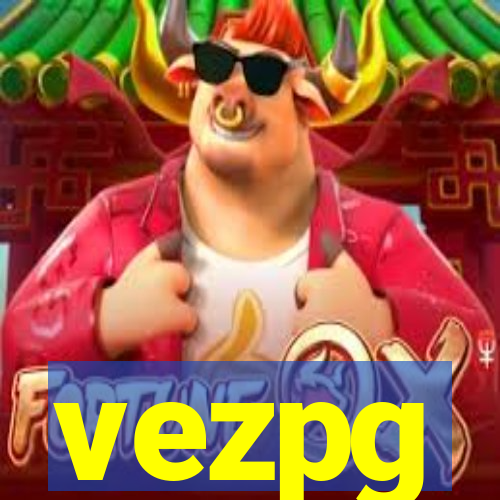 vezpg