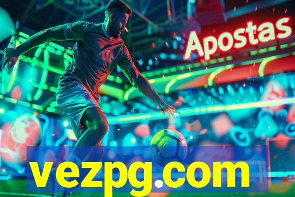 vezpg.com