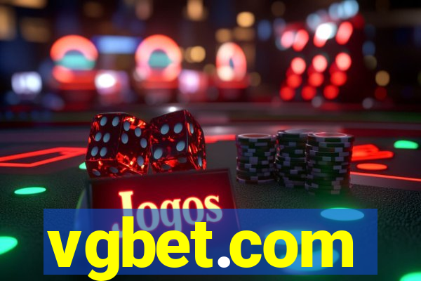 vgbet.com