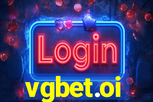 vgbet.oi