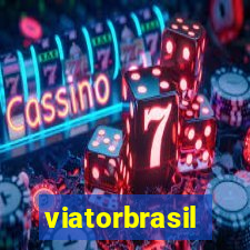 viatorbrasil