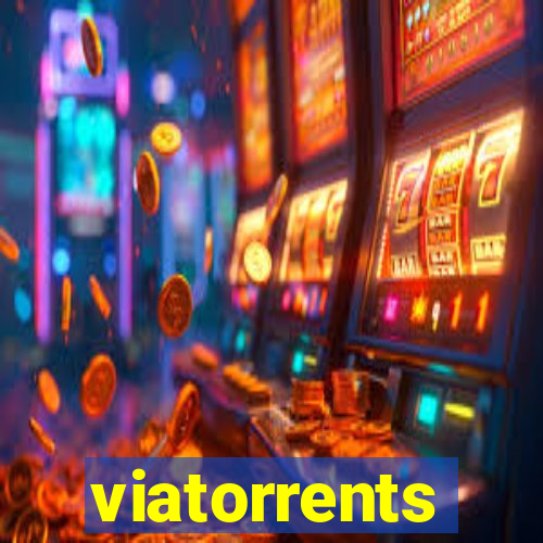 viatorrents