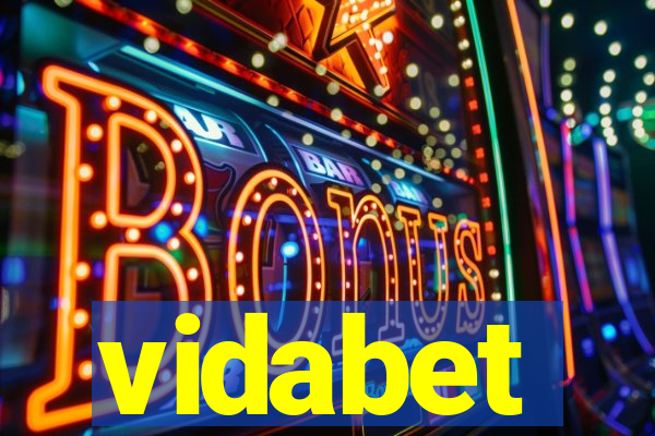 vidabet