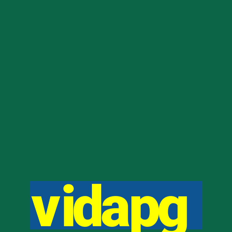 vidapg