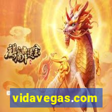 vidavegas.com