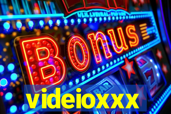 videioxxx