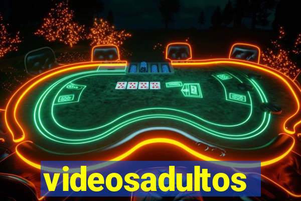 videosadultos