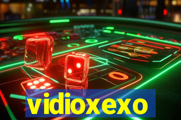 vidioxexo