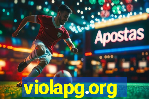 violapg.org