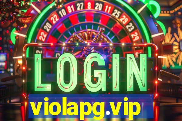 violapg.vip