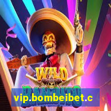 vip.bombeibet.com