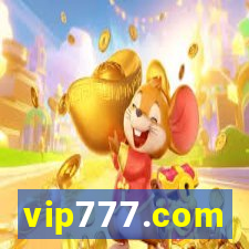 vip777.com