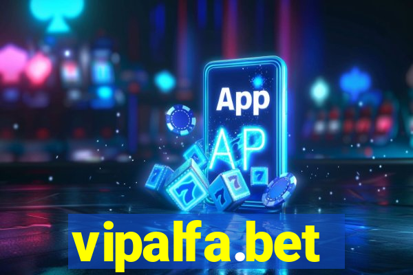 vipalfa.bet