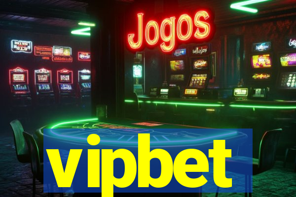 vipbet