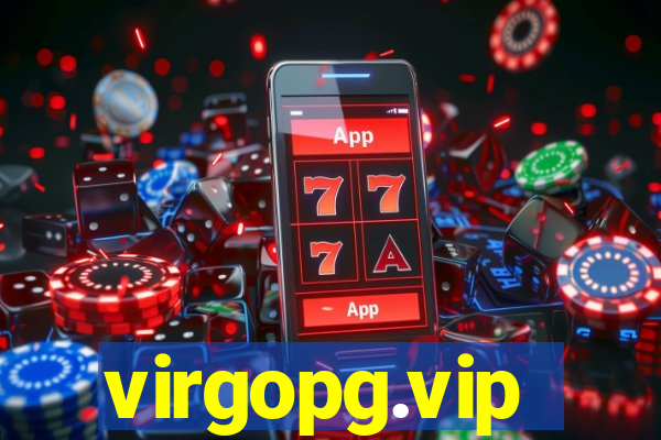 virgopg.vip