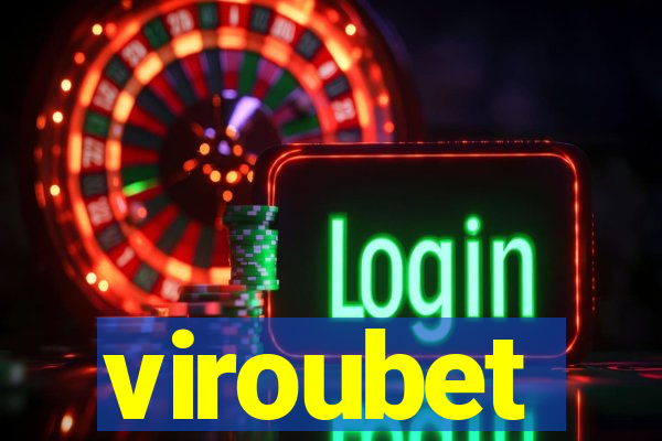 viroubet