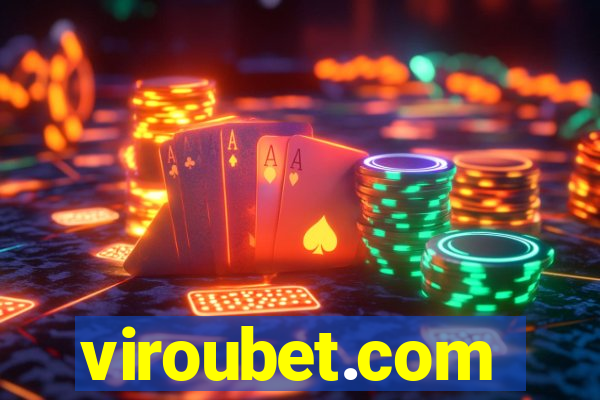 viroubet.com