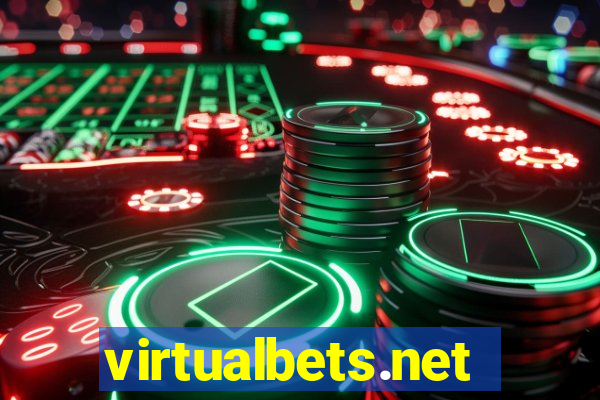 virtualbets.net