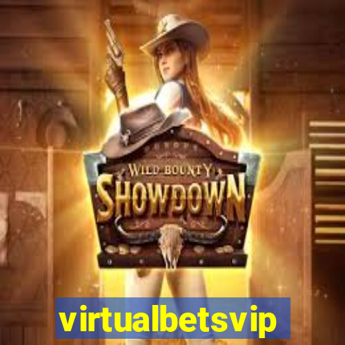 virtualbetsvip