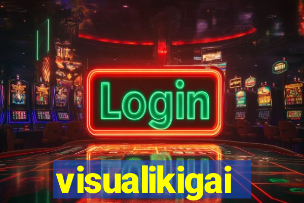 visualikigai