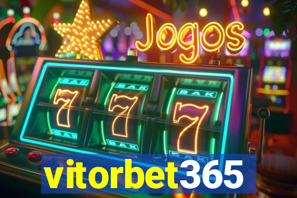 vitorbet365