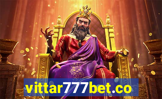 vittar777bet.com