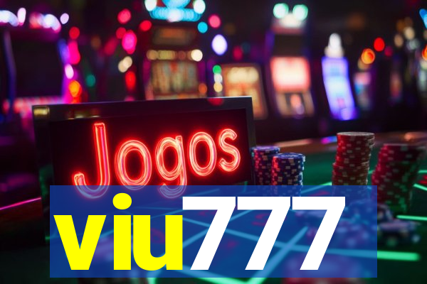 viu777