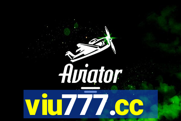 viu777.cc