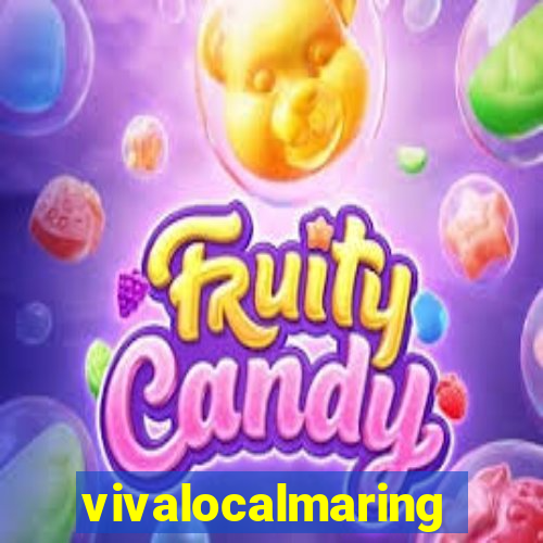 vivalocalmaringa