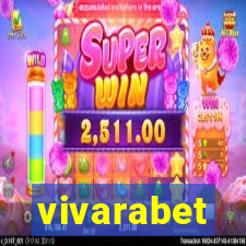 vivarabet