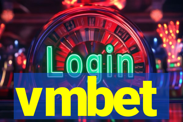 vmbet