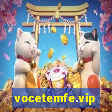 vocetemfe.vip