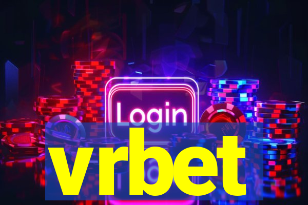 vrbet