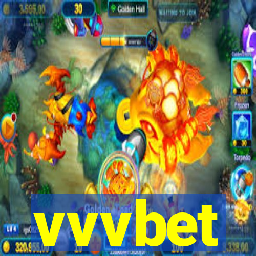 vvvbet