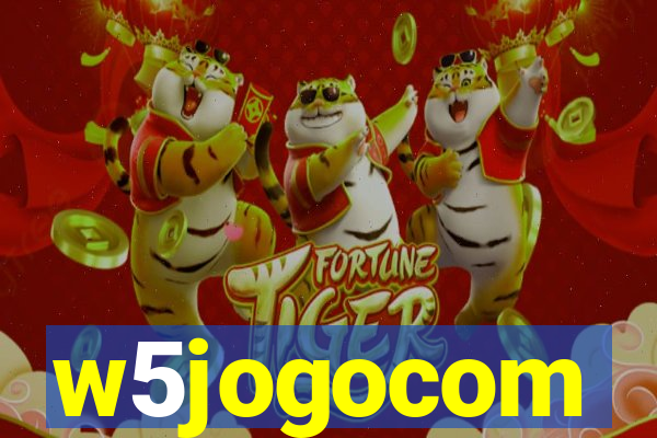 w5jogocom