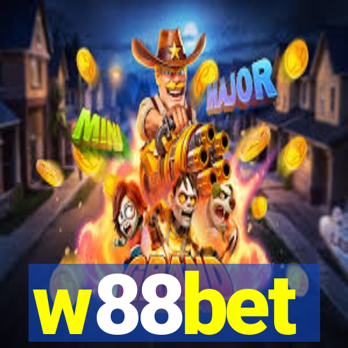 w88bet