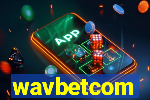 wavbetcom